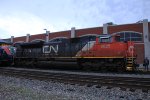 CN 8825